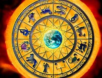 astrology-services