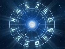 horoscope-specialist