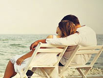 improve-love-relations-through-astrology