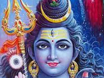 lord-shiva-third-eye-meditation