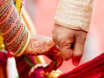 love marriage specialist in india