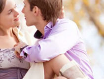 love problem solution specialist in india