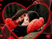 vashikaran-specialist-in-aurangabad