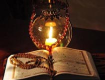 vashikaran-specialist-in-bangalore