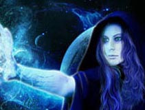 vashikaran-specialist-in-chennai