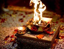 vashikaran-specialist-in-dwarka