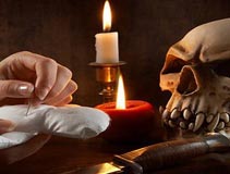 vashikaran-specialist-in-hyderabad