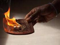 vashikaran-specialist-in-indore