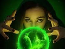 vashikaran-specialist-in-kharar