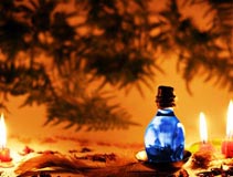 vashikaran-specialist-in-london