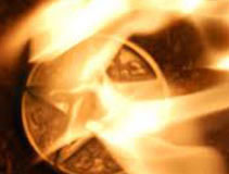 vashikaran-specialist-in-mangalore