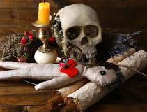 vashikaran-specialist-in-moga