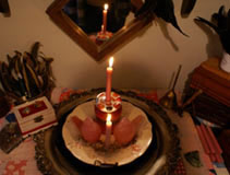 vashikaran-specialist-in-navi-mumbai