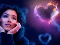 vashikaran-specialist-in-pune